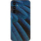 Macaw Galaxy A54 5G Skin