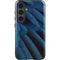 Macaw Galaxy S24 Impact Case