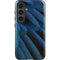 Macaw Galaxy S24 Plus Impact Case