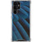 Macaw Galaxy S24 Ultra Clear Case