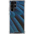 Macaw Galaxy S24 Ultra Clear Case