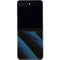 Macaw Galaxy Z Flip5 5G Skin