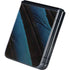 Macaw Galaxy Z Flip5 5G Skin