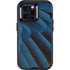 Macaw Otterbox Defender iPhone Skin
