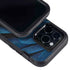 Macaw Otterbox Defender iPhone Skin