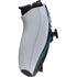 Macaw PlayStation Portal Remote Player Skin