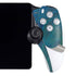 Macaw PlayStation Portal Remote Player Skin