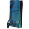 Macaw PS5 Slim Digital Edition Bundle Skin