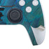 Macaw PS5 Slim Digital Edition Bundle Skin