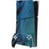 Macaw PS5 Slim Digital Edition Console Skin