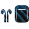 Macaw Animal Print Apple AirPods 2 Skin