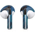Macaw Animal Print Apple AirPods (3rd Gen 2021) Skin