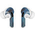 Macaw Animal Print Apple AirPods Pro Skin