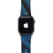 Macaw Animal Print Apple Watch Band 38-40mm