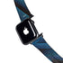 Macaw Animal Print Apple Watch Band 38-40mm