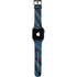 Macaw Animal Print Apple Watch Band 38-40mm