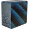Macaw Animal Print Cooler Master MasterBox Q300L Mini Tower Skin
