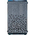 Macaw Animal Print Cooler Master MasterBox Q300L Mini Tower Skin