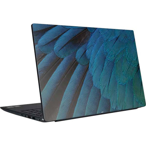 Macaw Dell Vostro Skin