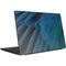 Macaw Dell Vostro Skin