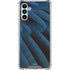 Macaw Animal Print Galaxy A13 5G Clear Case
