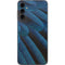 Macaw Animal Print Galaxy A14 5G Skin