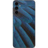 Macaw Animal Print Galaxy A14 5G Skin