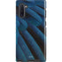 Macaw Animal Print Galaxy Note 10 Pro Case