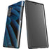 Macaw Animal Print Galaxy Note 10 Pro Case