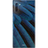 Macaw Animal Print Galaxy Note 10 Skin