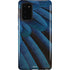 Macaw Animal Print Galaxy Note20 5G Pro Case