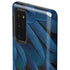Macaw Animal Print Galaxy Note20 5G Pro Case