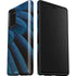 Macaw Animal Print Galaxy Note20 5G Pro Case