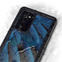 Macaw Animal Print Galaxy Note20 5G Waterproof Case