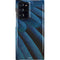 Macaw Animal Print Galaxy Note20 Ultra 5G Lite Case