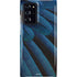 Macaw Animal Print Galaxy Note20 Ultra 5G Lite Case