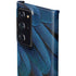 Macaw Animal Print Galaxy Note20 Ultra 5G Lite Case