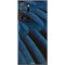 Macaw Animal Print Galaxy Note20 Ultra 5G Skin