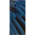 Macaw Animal Print Galaxy Note20 Ultra 5G Skin