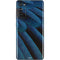 Macaw Animal Print Galaxy S20 Fan Edition Skin