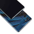 Macaw Animal Print Galaxy S20 Fan Edition Skin