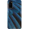 Macaw Animal Print Galaxy S20 Lite Case
