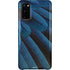 Macaw Animal Print Galaxy S20 Lite Case