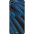 Macaw Animal Print Galaxy S20 Plus Skin