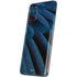 Macaw Animal Print Galaxy S20 Plus Skin