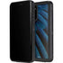 Macaw Animal Print Galaxy S20 Plus Waterproof Case