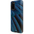 Macaw Animal Print Galaxy S20 Pro Case