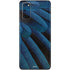 Macaw Animal Print Galaxy S20 Skin