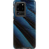 Macaw Animal Print Galaxy S20 Ultra 5G Pro Case