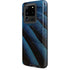 Macaw Animal Print Galaxy S20 Ultra 5G Pro Case
